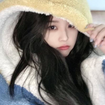 傲世霸主机锋版下载