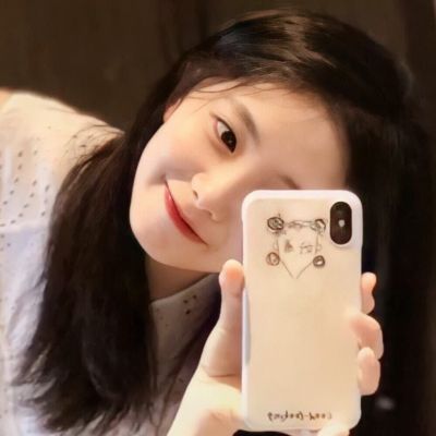 古剑修真手游下载