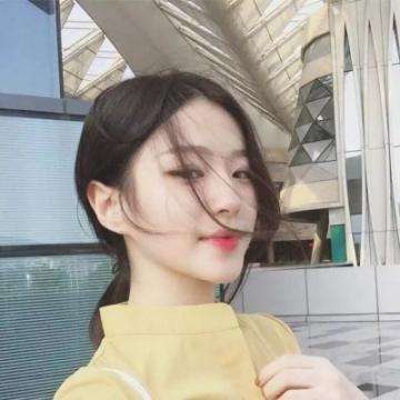 小小法师九游游戏下载
