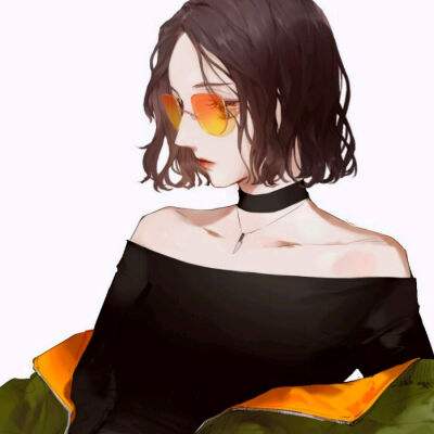 魔法神座手机版下载