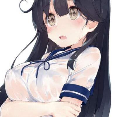 永恒神迹bt版下载