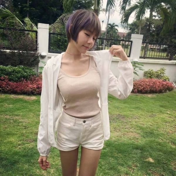 魔域传说bt变态版下载