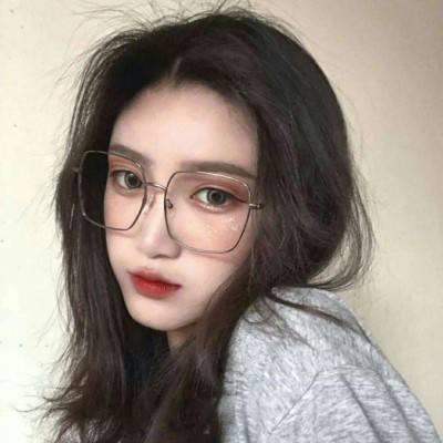 无限刺杀红月战神bt版下载