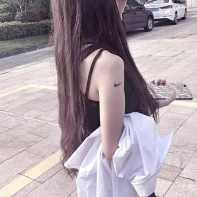 回忆之谜手游正版下载